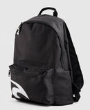 Mochila Rip Curl Dome Pro Negro