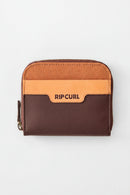 Billetera Rip Curl Boho