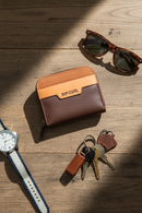 Billetera Rip Curl Boho