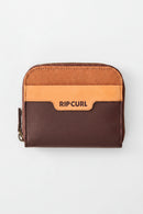 Billetera Rip Curl Boho
