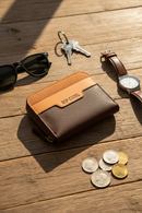 Billetera Rip Curl Boho