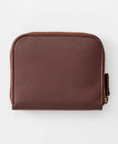 Billetera Rip Curl Boho