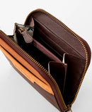 Billetera Rip Curl Boho