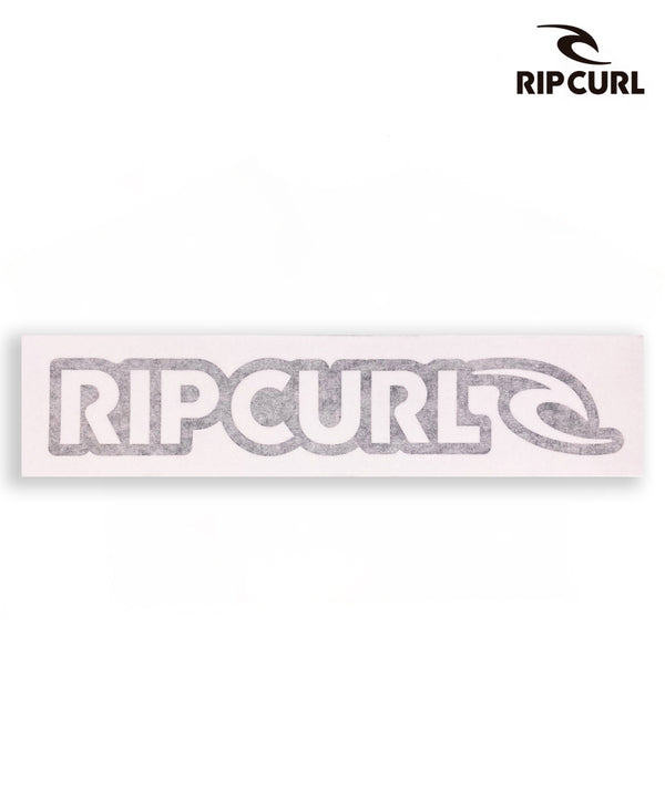 Calco Rip Curl ST Transfer X1