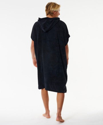 Poncho Rip Curl H TW HOOD BRAND (M2)