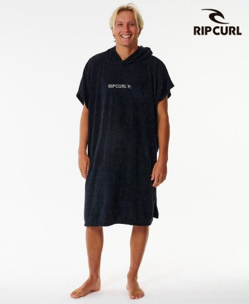 Poncho Rip Curl H TW HOOD BRAND (M2)