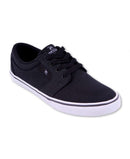 Zapatilla Rip Curl Kids Transit Black  (Producto Outlet)