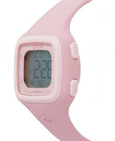 Reloj Rip Curl Rcr Gj Pu Candy 2 (33) Rosa
