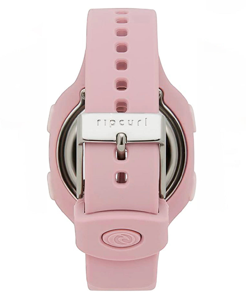 Reloj Rip Curl Rcr Gj Pu Candy 2 (33) Rosa