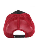 Gorra Creature H Logo IMP(J2)