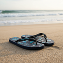 Ojota Rip Curl Kids Surf