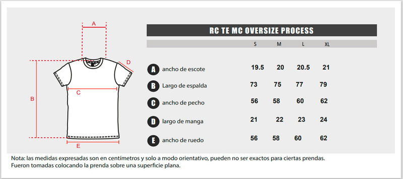 Remera Rip Curl H Oversize Wetty (02)