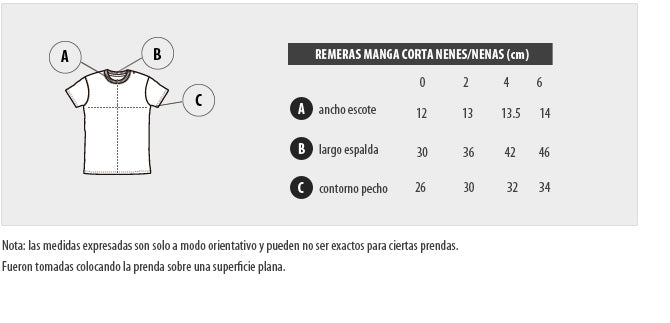 Remera De Lycra Rip Curl Kids Relaxed Hibiscus (01)