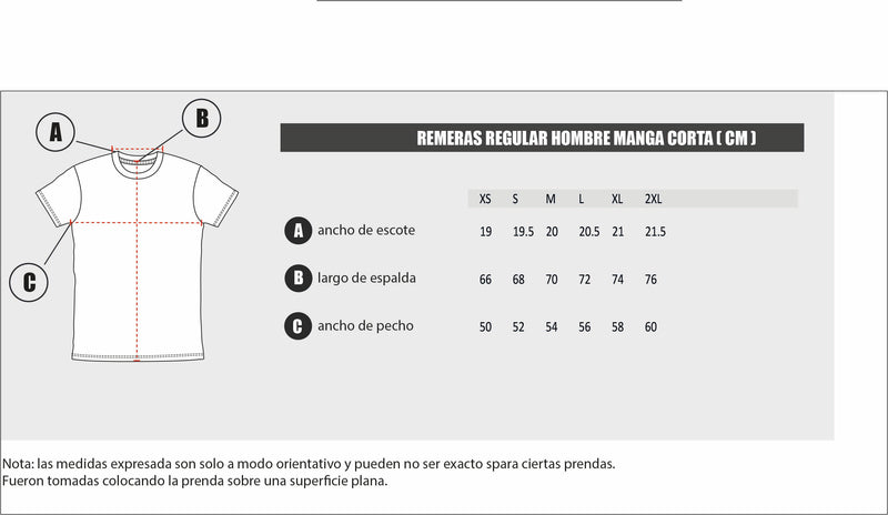 Musculosa Volcom Hombre Sm Deadly Stone (02)