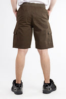 Bermuda Kingpin H Smoot Imp Kp Militar