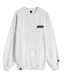Buzo Kingpin Mgr Blanco (Produco Outlet)