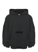 Buzo Kingpin H Boxy King 6019D