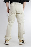 Pantalon King Of Art H Morris Crudo 5C