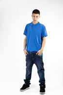 Jean Volcom H New Solver (J8)