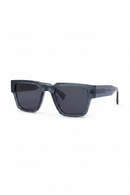Lente Vulk Register Steelblue/s10 POL