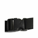 Riñonera Roxy M Love Shinny (LIL)