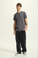 Remera Billabong H Journey Tee