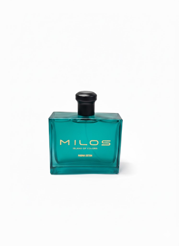Perfume Ocn H Fragancia Milos