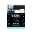 Mini Travel Set Shoter
