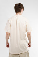 Remera Mormaii Hombre Grip Crudo 13