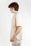 Remera Mormaii Hombre Grip Crudo 13