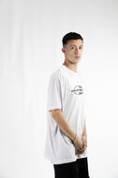 Remera Mormaii H Kraken 60233