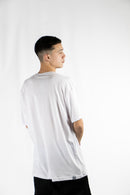 Remera Mormaii H Kraken 60233