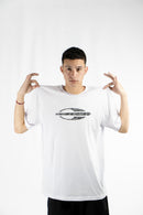 Remera Mormaii H Kraken 60233