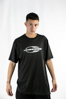 Remera Mormaii H Kraken Mormaii 60133