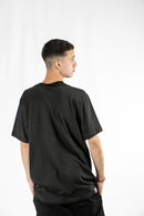 Remera Mormaii H Kraken Mormaii 60133