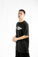 Remera Mormaii H Kraken Mormaii 60133