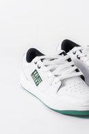 Zapatillas Mormaii Unisex Tail Green