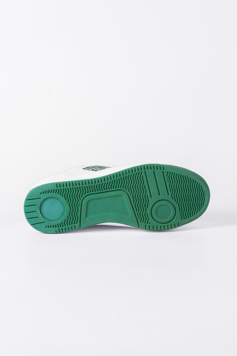 Zapatillas Mormaii H Tail Green