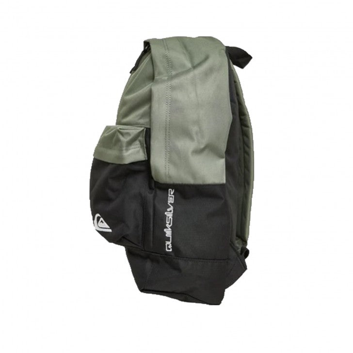 Mochila Quiksilver Small Everyday Edition