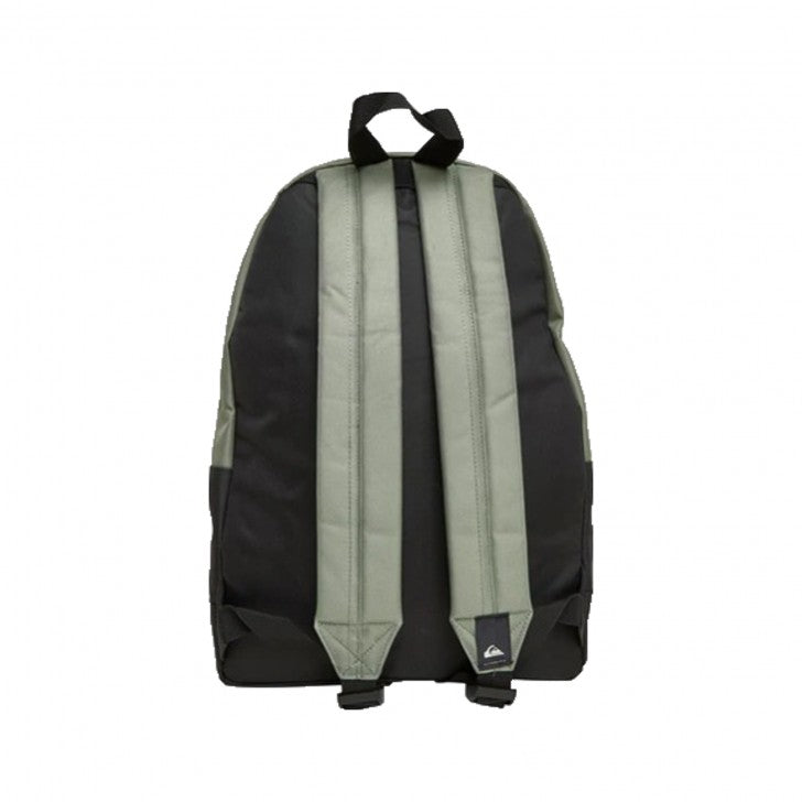 Mochila Quiksilver Small Everyday Edition