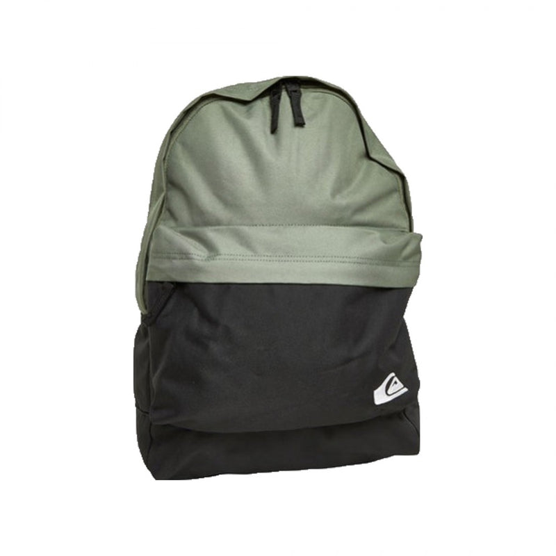 Mochila Quiksilver Small Everyday Edition