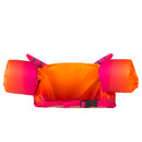 Flotador Mibi Kids Bubble Neo Pink 2- 3 años