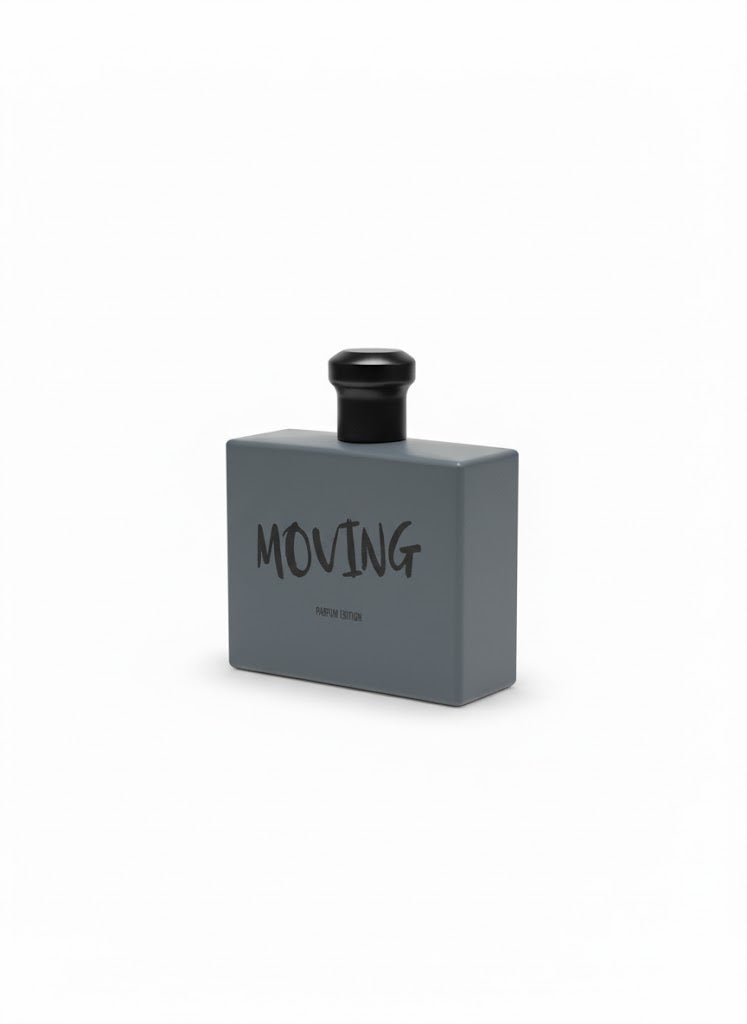Perfume Ocn H Fragancia Moving