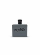 Perfume Ocn H Fragancia Moving