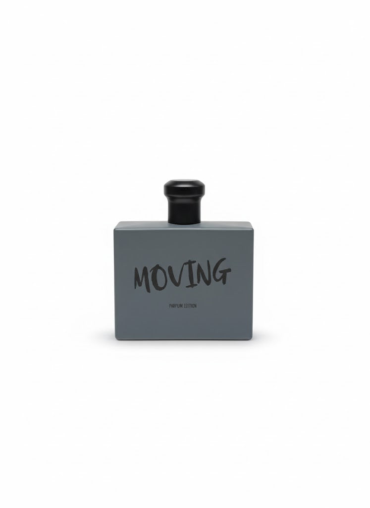 Perfume Ocn H Fragancia Moving