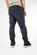 Pantalon Ocn H Columbus Azul Marino