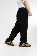 Pantalón Ocn H Carpenter 601L9