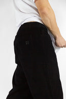 Pantalón Ocn H Carpenter 601L9