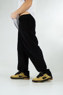 Pantalón Ocn H Carpenter 601L9