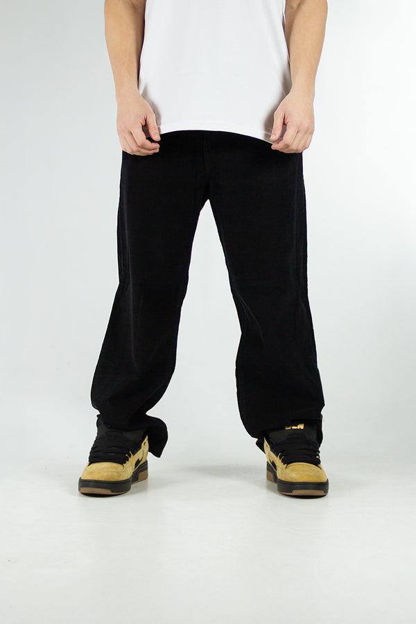 Pantalón Ocn H Carpenter 601L9